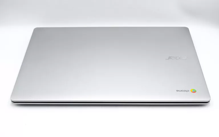 ACER CHROMEBOOK 315 CB315-3H 15.6 IPS CHROME OS
