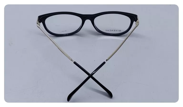 OPRAWKI OKULARY GIVENCHY GV0109 807