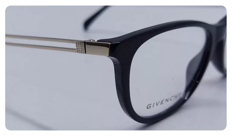 OPRAWKI OKULARY GIVENCHY GV0109 807