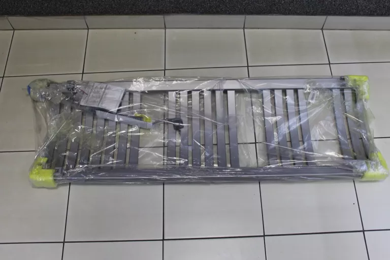 grzejnik-lazienkowy-terma-dexter-1220400-moc-grzewcza-600