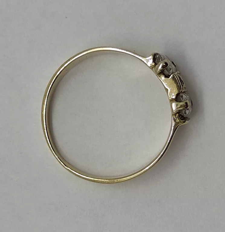 gustowny-zloty-pierscionek-z-cyrkoniami-238g585-kolor-dominujacy-zloty