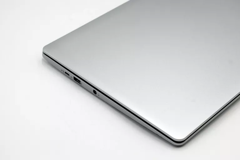 ACER CHROMEBOOK 315 CB315-3H 15.6 IPS CHROME OS