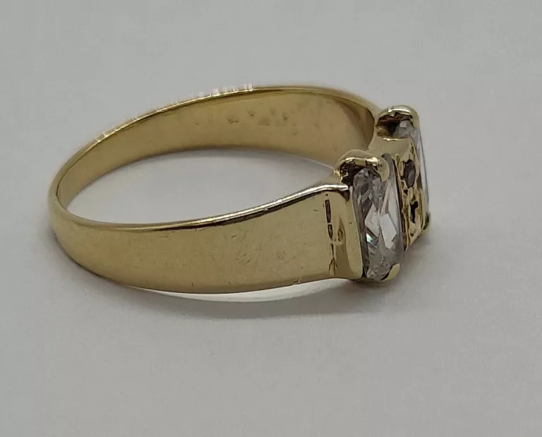 gustowny-zloty-pierscionek-z-cyrkoniami-238g585-waga-210