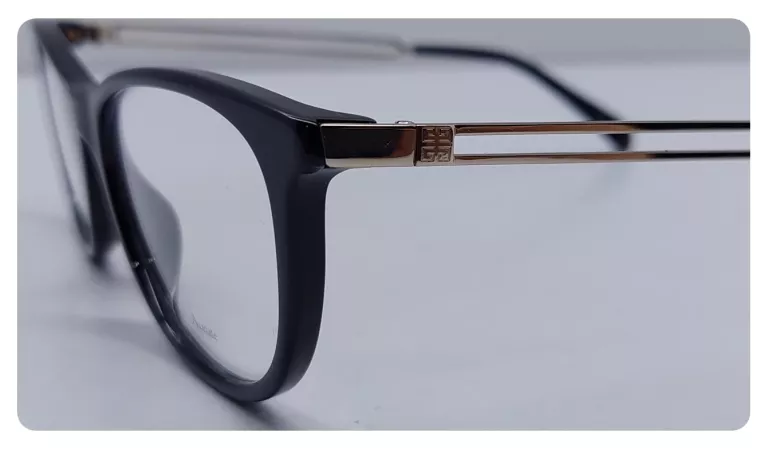 OPRAWKI OKULARY GIVENCHY GV0109 807