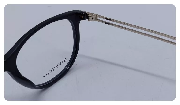 OPRAWKI OKULARY GIVENCHY GV0109 807