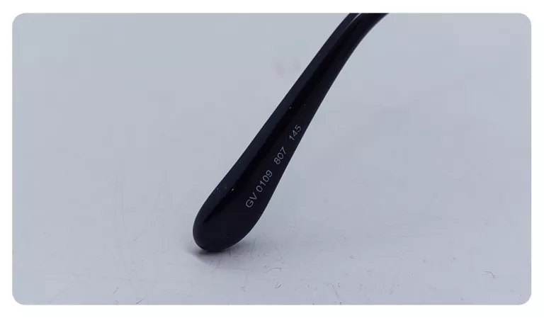 OPRAWKI OKULARY GIVENCHY GV0109 807
