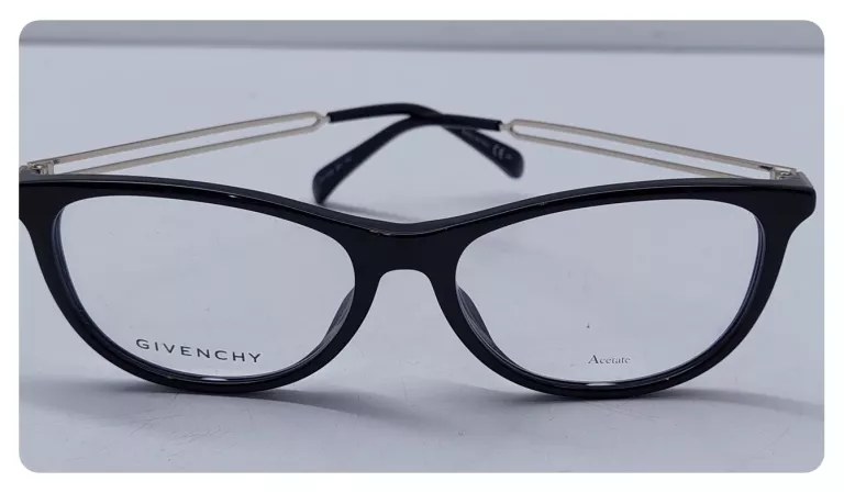 OPRAWKI OKULARY GIVENCHY GV0109 807