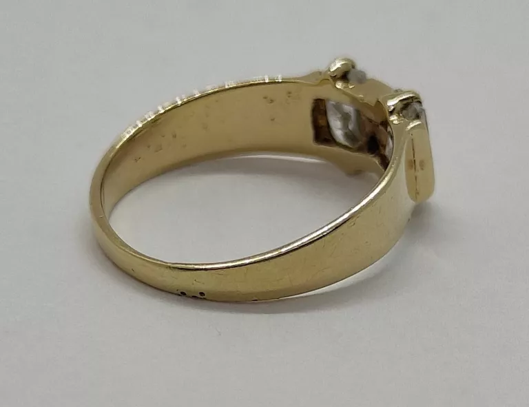 gustowny-zloty-pierscionek-z-cyrkoniami-238g585-ean-gtin-5907739840806