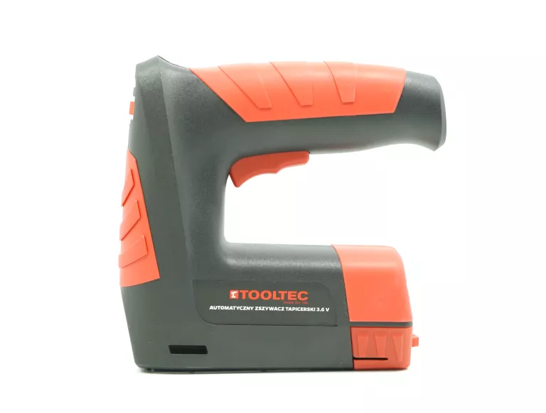 ZSZYWACZ AUTOMATYCZNY TOOLTEC KOMPLET