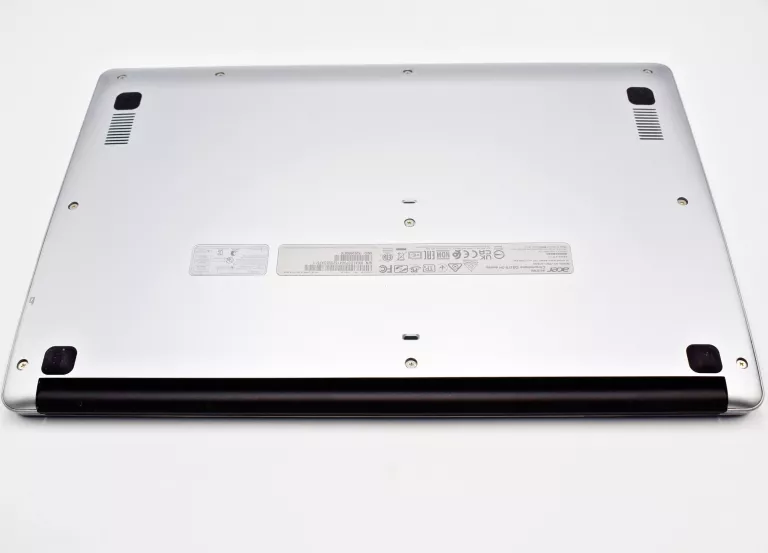 ACER CHROMEBOOK 315 CB315-3H 15.6 IPS CHROME OS
