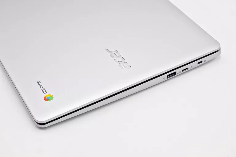 ACER CHROMEBOOK 315 CB315-3H 15.6 IPS CHROME OS