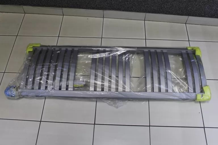 grzejnik-lazienkowy-terma-dexter-1220400-chelminska-7-grudziadz