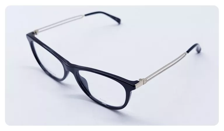 OPRAWKI OKULARY GIVENCHY GV0109 807