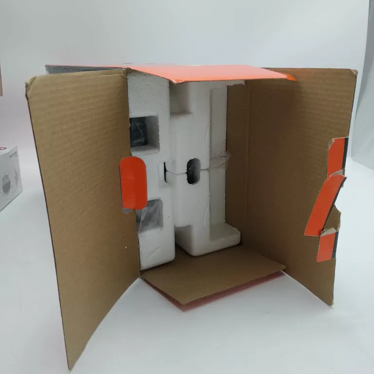 GŁOŚNIKI SAMOCHODOWE JBL STAGE3 607C