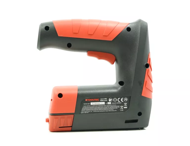 ZSZYWACZ AUTOMATYCZNY TOOLTEC KOMPLET
