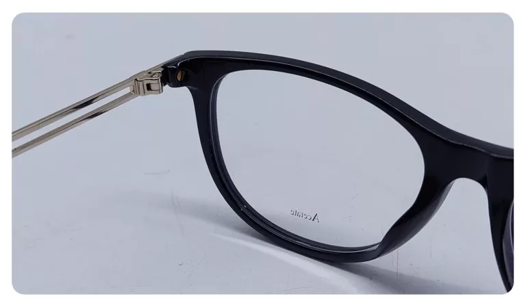 OPRAWKI OKULARY GIVENCHY GV0109 807
