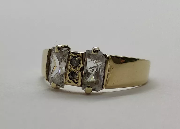 gustowny-zloty-pierscionek-z-cyrkoniami-238g585-rozmiarsrednica-wew-mm-161767