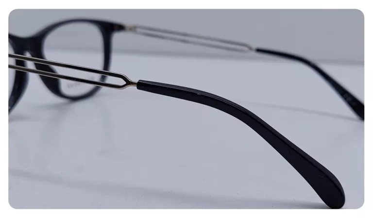 OPRAWKI OKULARY GIVENCHY GV0109 807