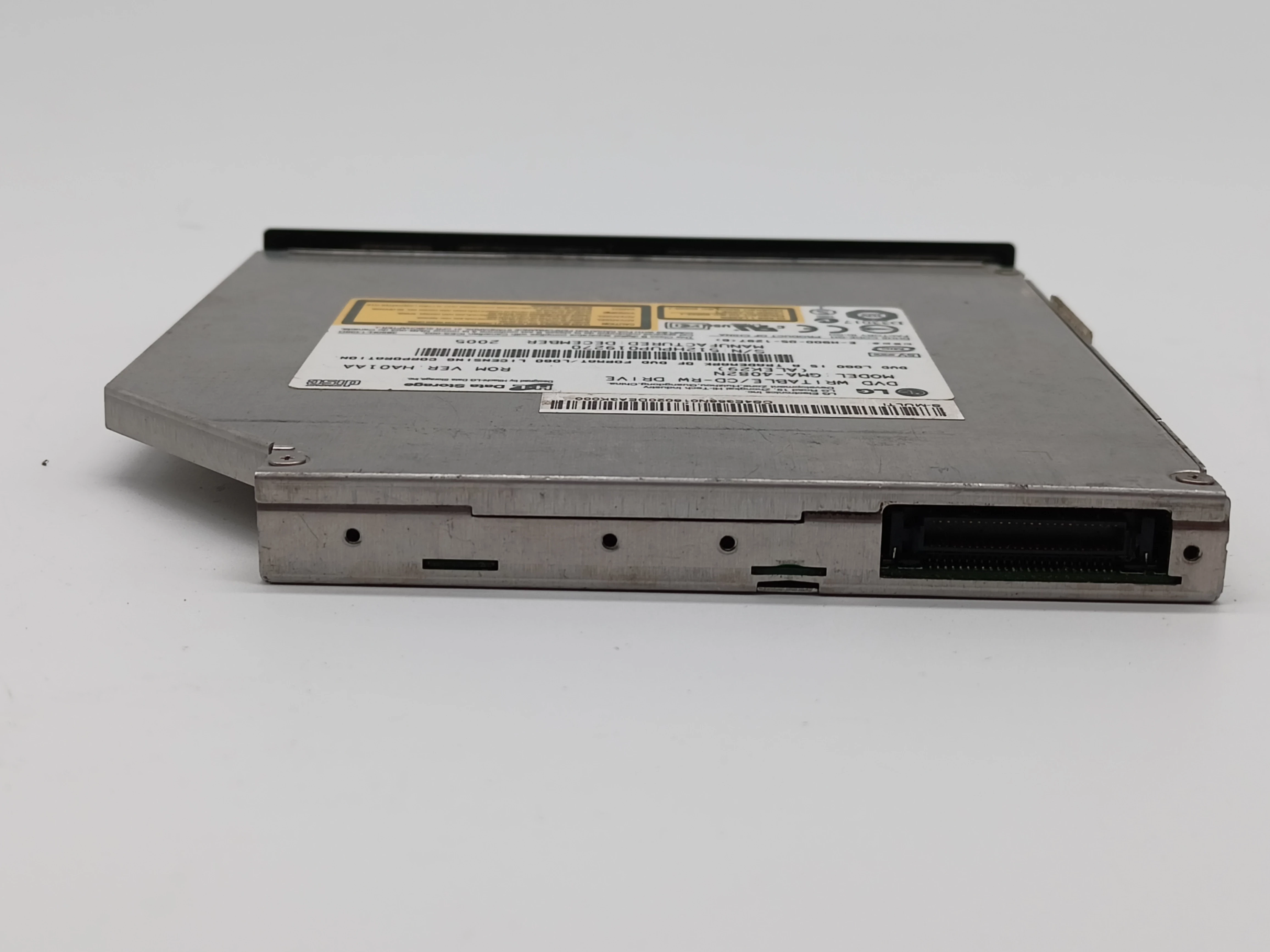 naped-dvd-gma-4082n-lg-rodzaj-nagrywarka-dvd