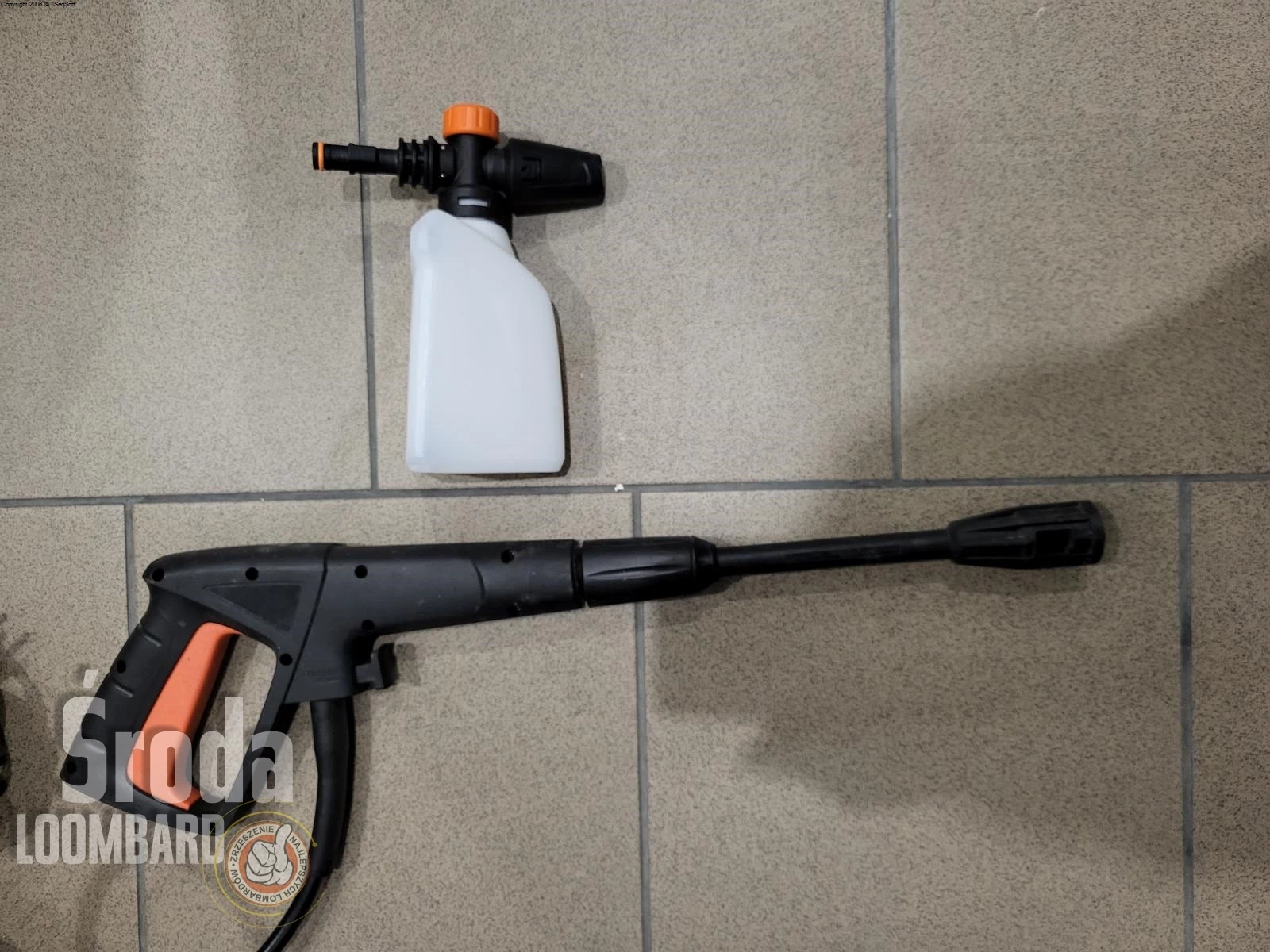 myjka-cisnieniowa-kanwod-180-1500-pianownica-marka-kanwod