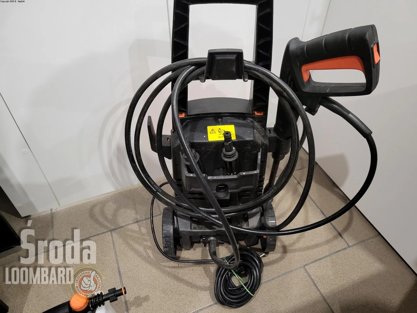 myjka-cisnieniowa-kanwod-180-1500-pianownica-cisnienie-robocze-180