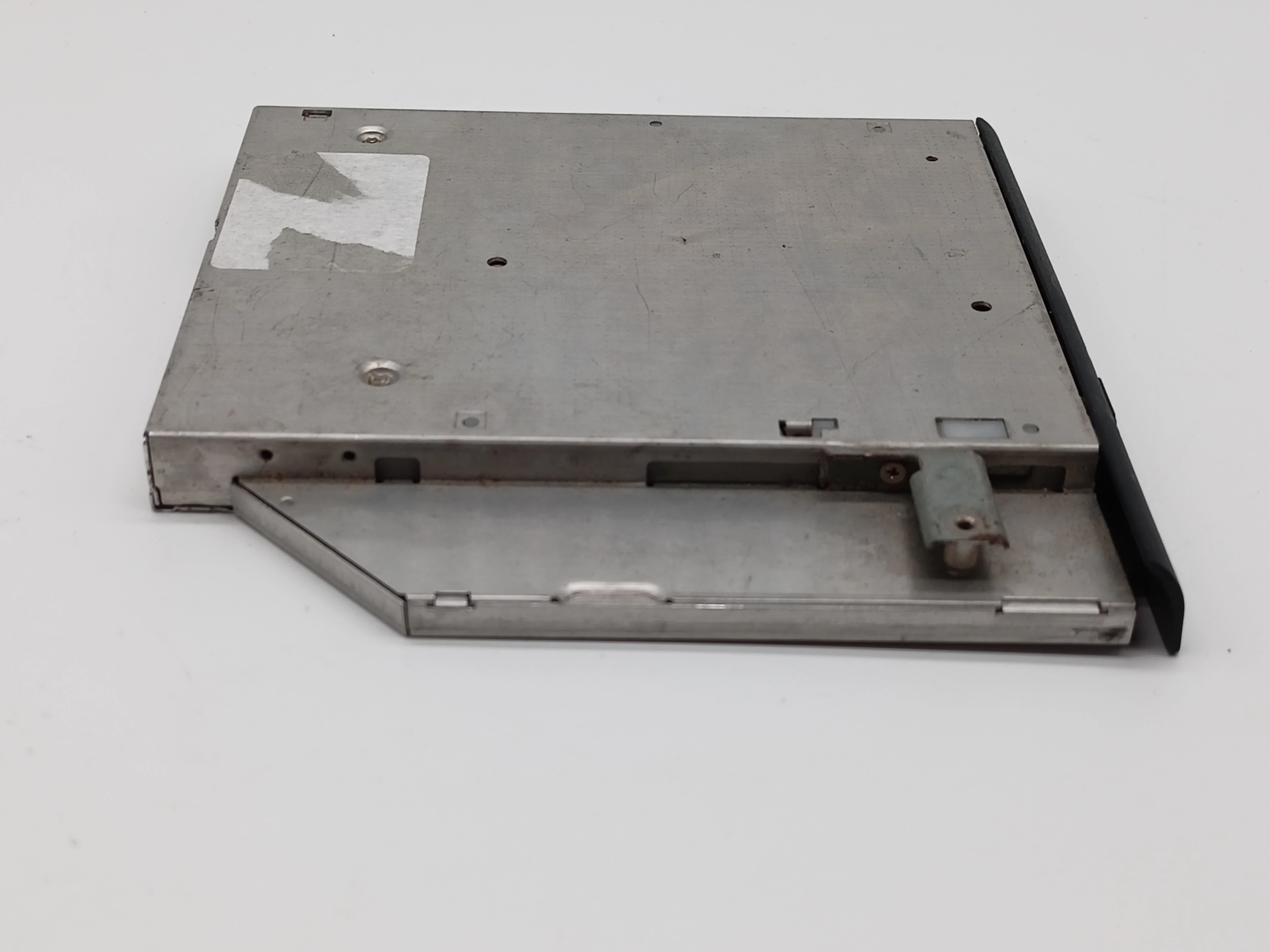 naped-dvd-gma-4082n-lg-producent-hitachi-lg