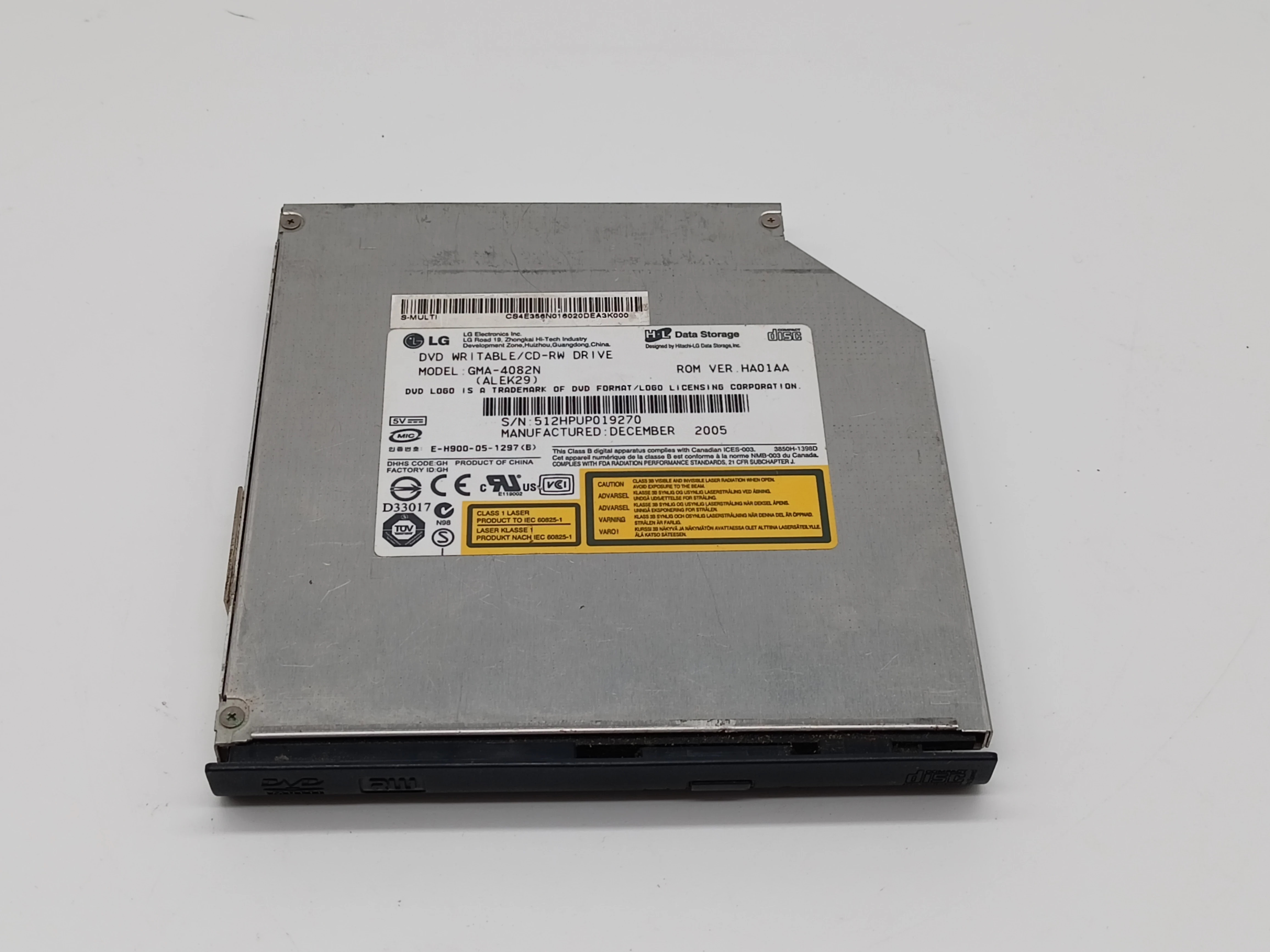 naped-dvd-gma-4082n-lg-pl-odrodzenia-16-boguszow-gorce