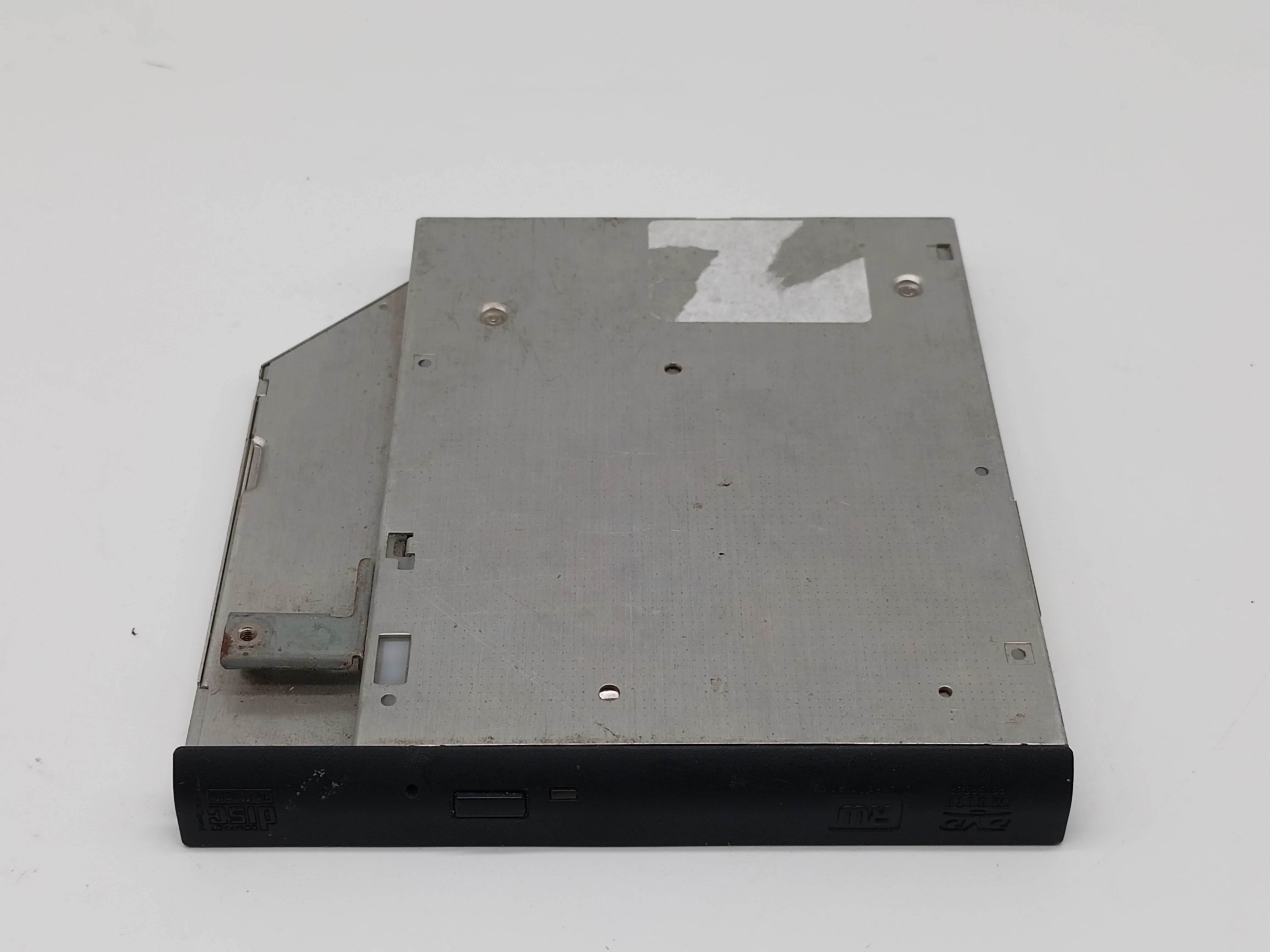 naped-dvd-gma-4082n-lg-kod-producenta-gma-4082n