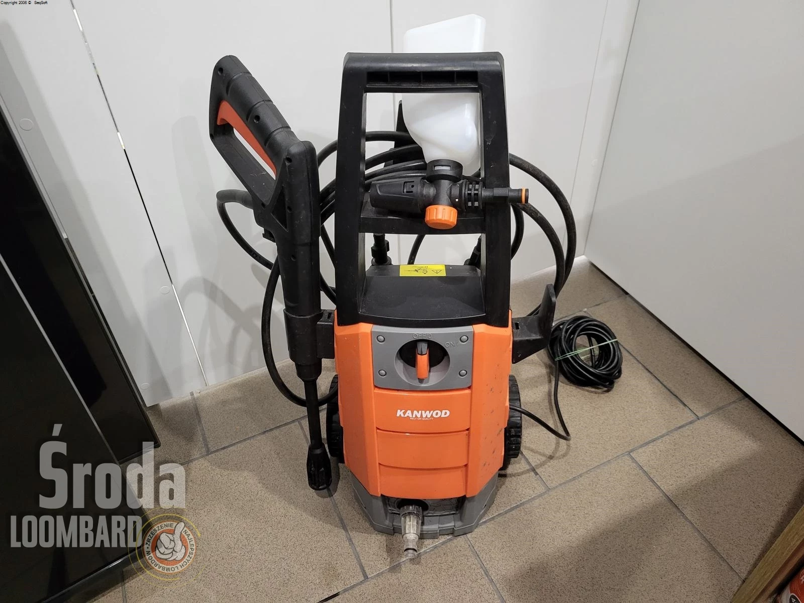 myjka-cisnieniowa-kanwod-180-1500-pianownica-rodzaj-pompy-aluminiowa