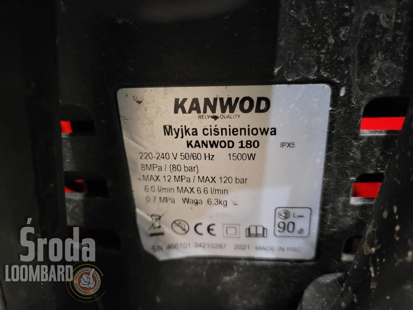 myjka-cisnieniowa-kanwod-180-1500-pianownica-stan-uzywany