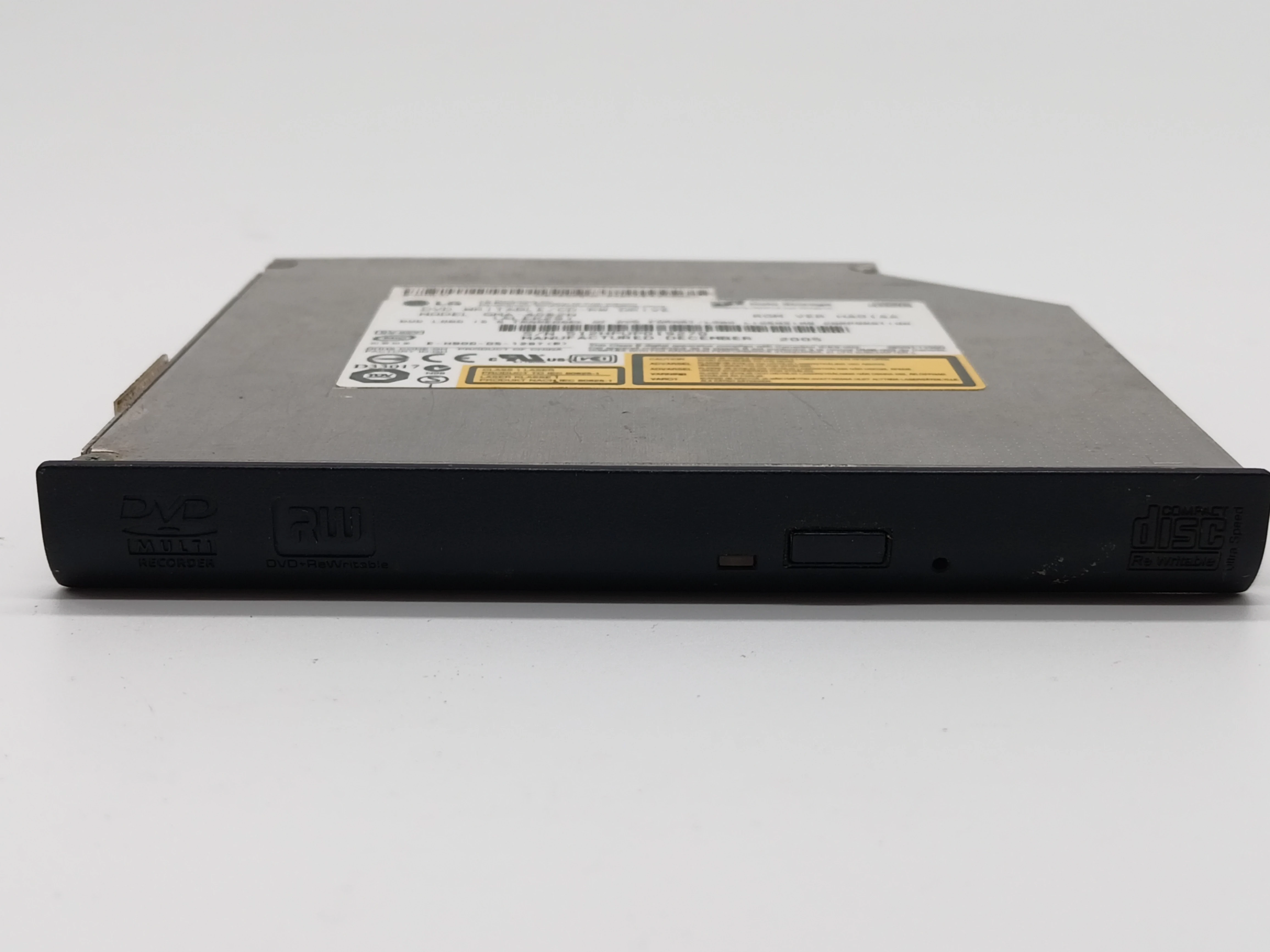 naped-dvd-gma-4082n-lg-stan-uzywany