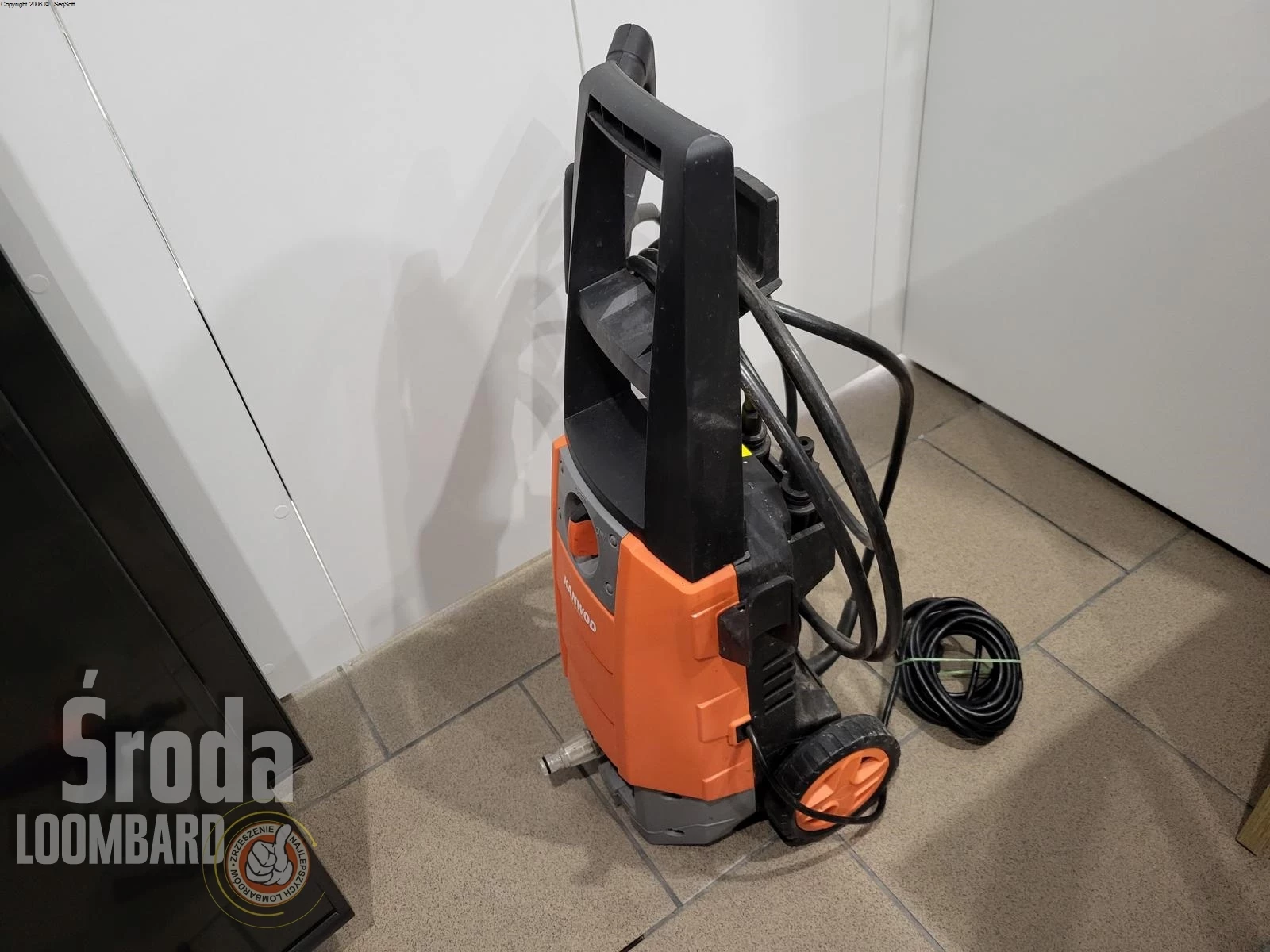 myjka-cisnieniowa-kanwod-180-1500-pianownica-maksymalna-moc-1500