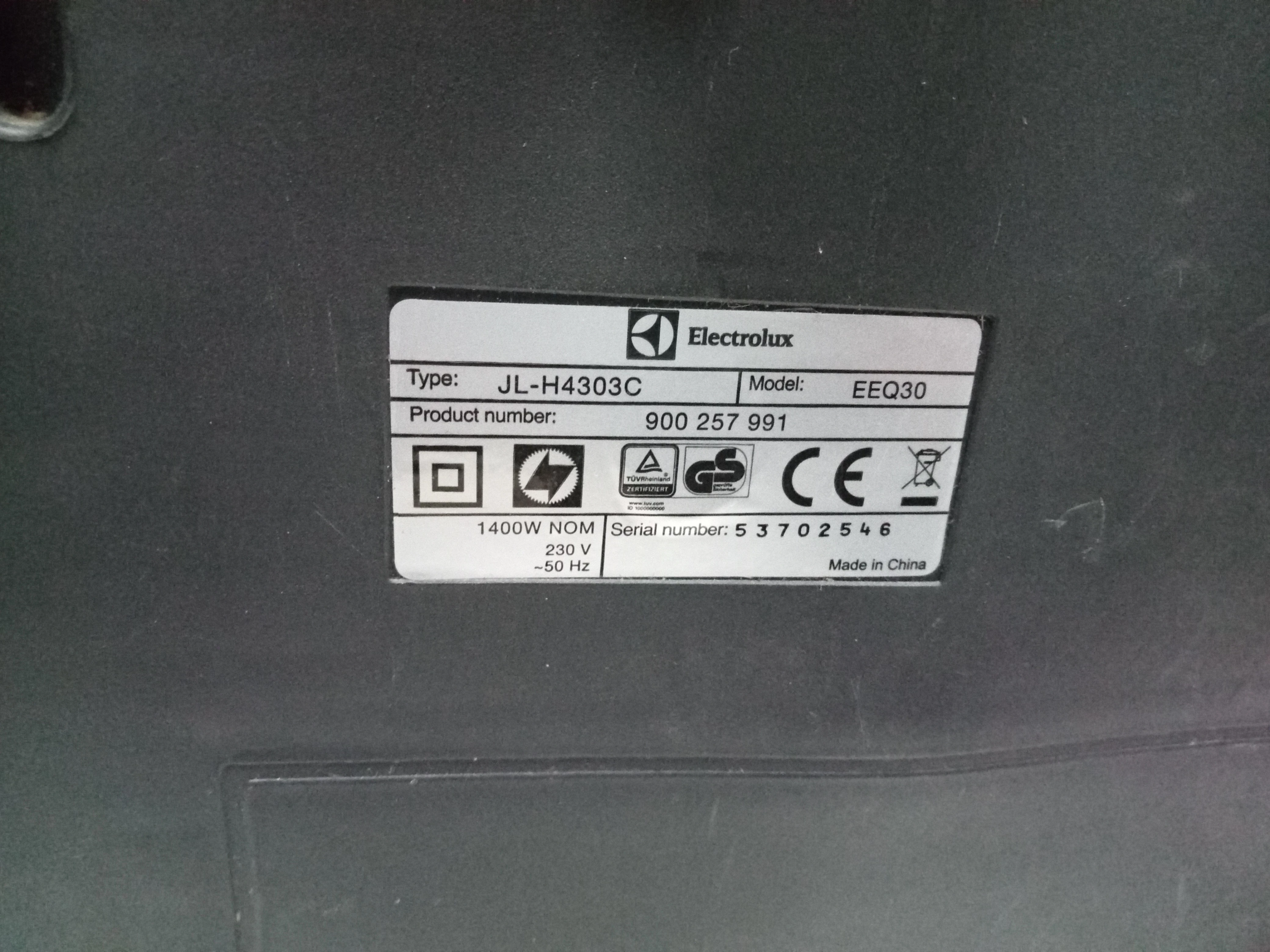 odkurzacz-electrolux-equipt-eeq30-akcesoria-ean-gtin-9001741000893