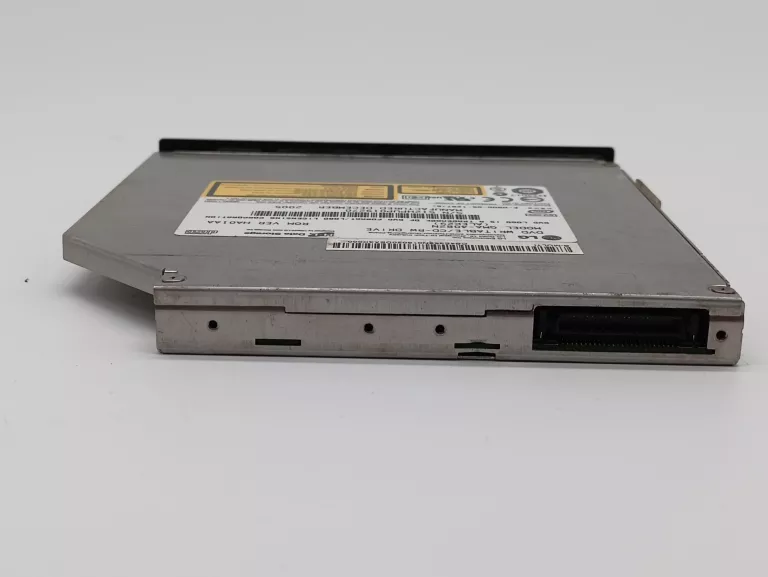 naped-dvd-gma-4082n-lg-rodzaj-nagrywarka-dvd