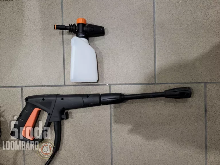 myjka-cisnieniowa-kanwod-180-1500-pianownica-marka-kanwod