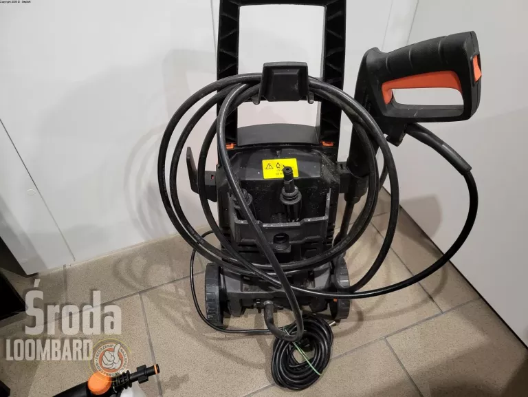 myjka-cisnieniowa-kanwod-180-1500-pianownica-cisnienie-robocze-180