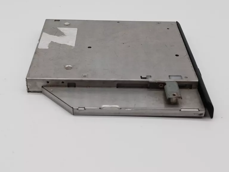 naped-dvd-gma-4082n-lg-producent-hitachi-lg