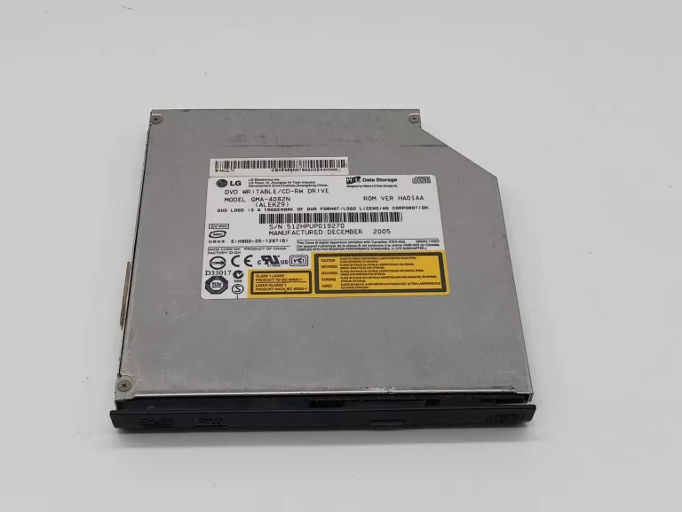 naped-dvd-gma-4082n-lg-pl-odrodzenia-16-boguszow-gorce