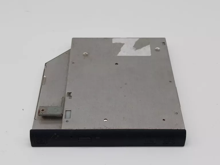 naped-dvd-gma-4082n-lg-kod-producenta-gma-4082n