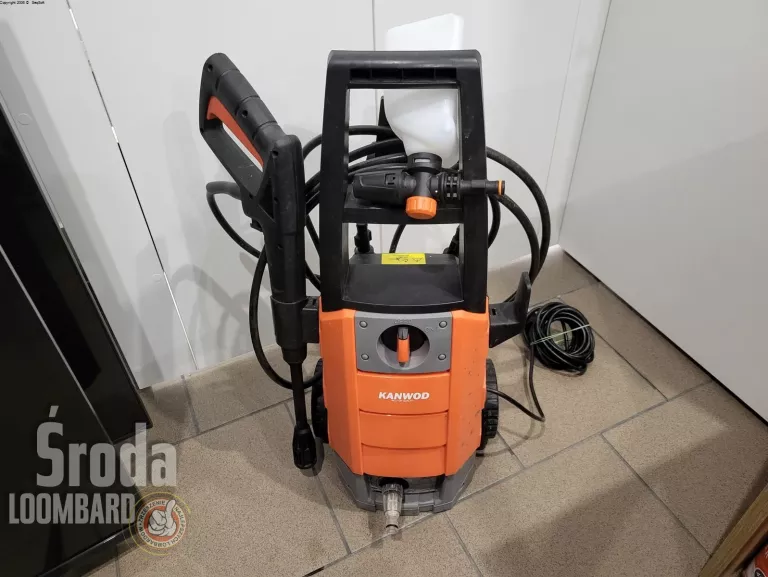 myjka-cisnieniowa-kanwod-180-1500-pianownica-rodzaj-pompy-aluminiowa