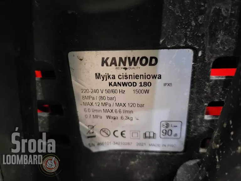 myjka-cisnieniowa-kanwod-180-1500-pianownica-stan-uzywany