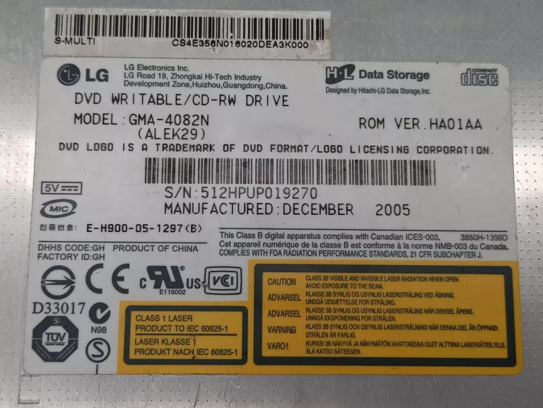 naped-dvd-gma-4082n-lg-ean-gtin-7436355159156