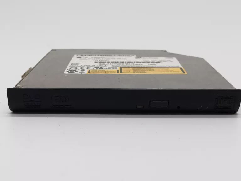 naped-dvd-gma-4082n-lg-stan-uzywany