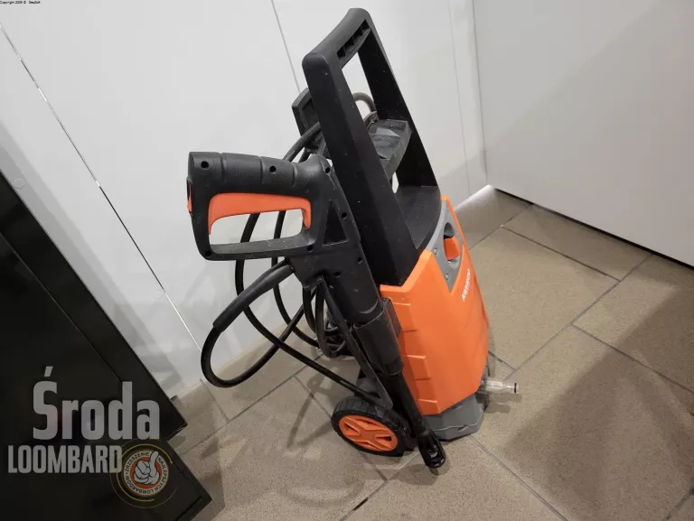 myjka-cisnieniowa-kanwod-180-1500-pianownica-napiecie-zasilania-230