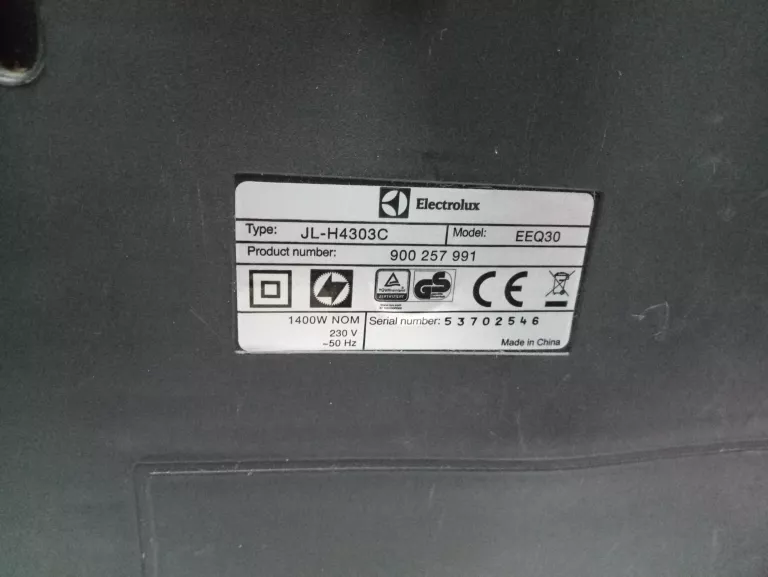 odkurzacz-electrolux-equipt-eeq30-akcesoria-ean-gtin-9001741000893