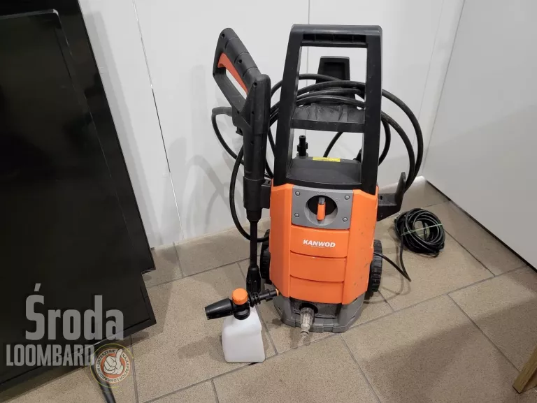 myjka-cisnieniowa-kanwod-180-1500-pianownica-stary-rynek-9-sroda-wlkp