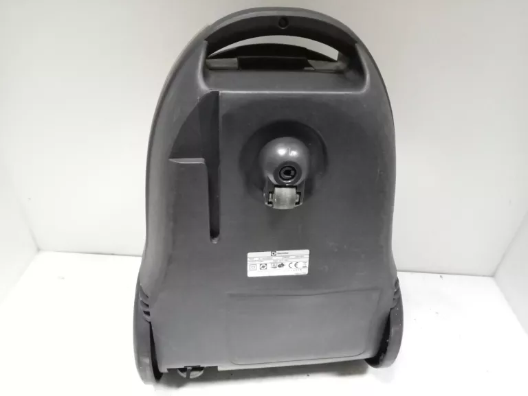 odkurzacz-electrolux-equipt-eeq30-akcesoria-kod-producenta-equipt-eeq30