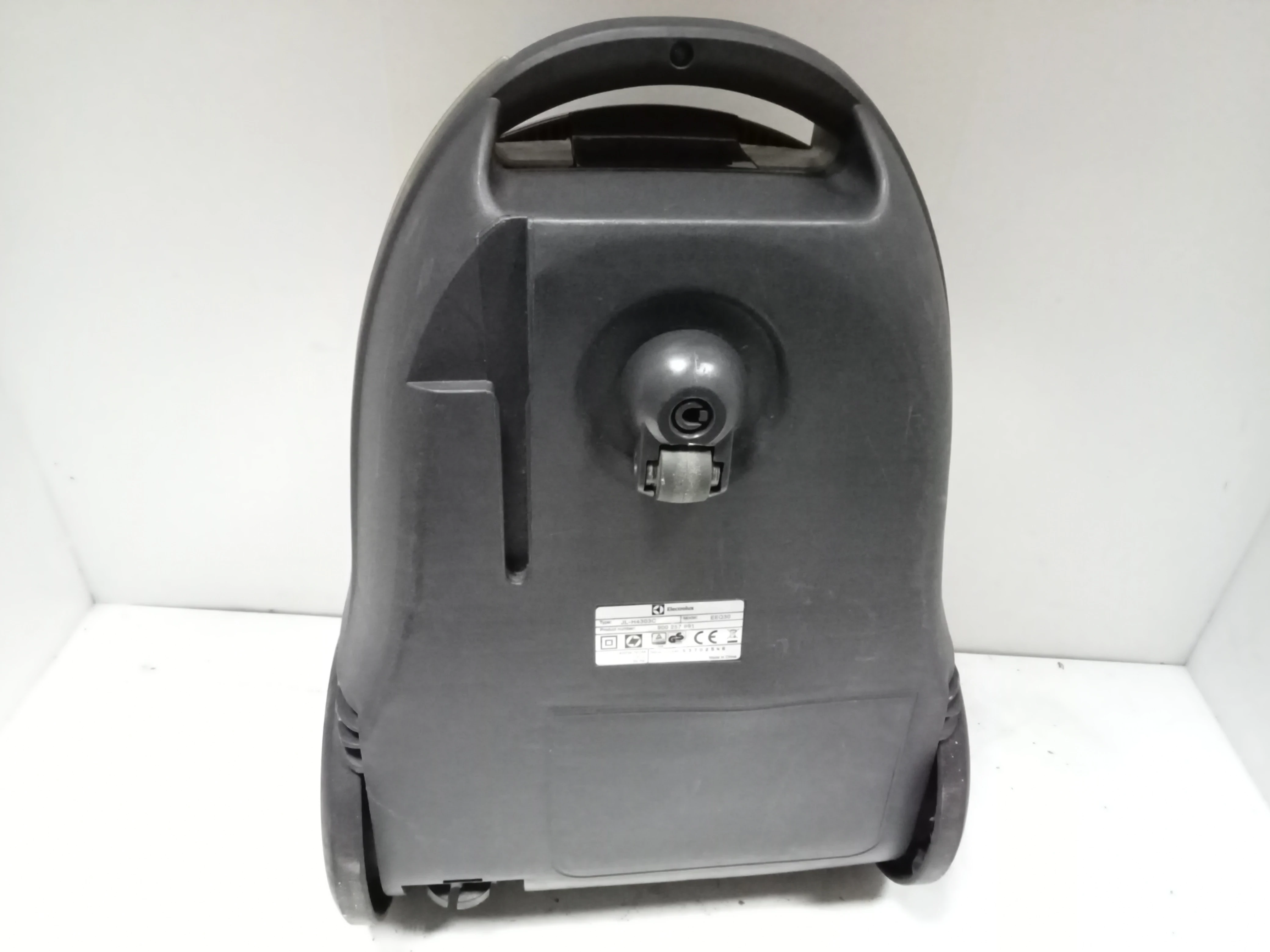 odkurzacz-electrolux-equipt-eeq30-akcesoria-kod-producenta-equipt-eeq30