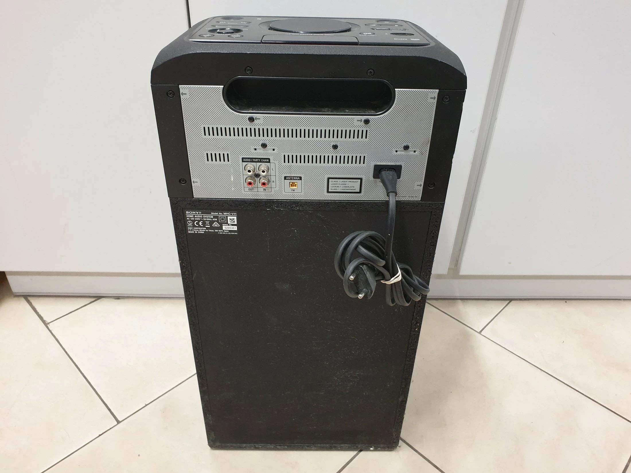 glosnik-kolumna-sony-mhc-v11-ean-gtin-0027242895133