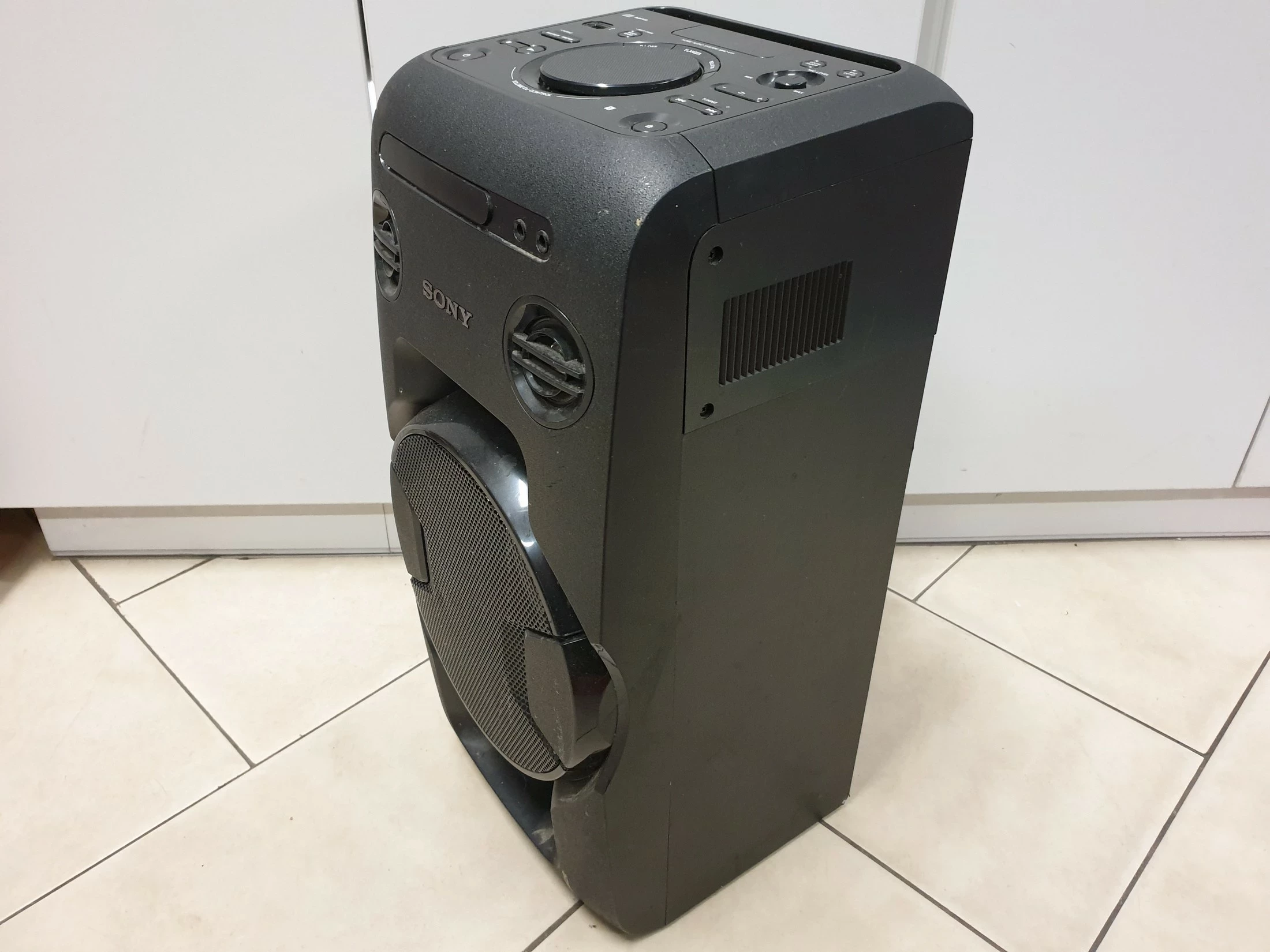 glosnik-kolumna-sony-mhc-v11-kolor-czarny